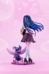 Twilight Sparkle Bishoujo (Prototype Shown) View 3