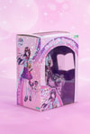 Twilight Sparkle Bishoujo (Prototype Shown) View 5