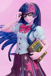 Twilight Sparkle Bishoujo (Prototype Shown) View 6