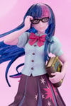 Twilight Sparkle Bishoujo (Prototype Shown) View 7