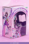 Twilight Sparkle Bishoujo (Prototype Shown) View 10
