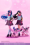 Twilight Sparkle Bishoujo (Prototype Shown) View 12