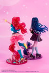 Twilight Sparkle Bishoujo (Prototype Shown) View 15