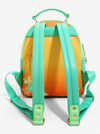 Tiana Mini Backpack- Prototype Shown