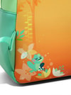 Tiana Mini Backpack- Prototype Shown