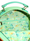 Tiana Mini Backpack- Prototype Shown
