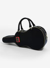 Coco Guitar Case Crossbody- Prototype Shown