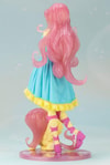 Fluttershy Bishoujo- Prototype Shown
