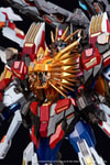 Victory Leo (Prototype Shown) View 9