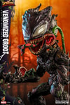 Venomized Groot