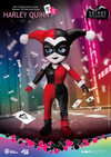 Harley Quinn- Prototype Shown
