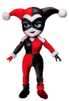 Harley Quinn
