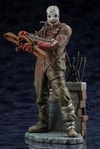 The Trapper- Prototype Shown