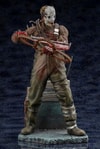 The Trapper