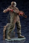 The Trapper