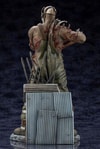 The Trapper