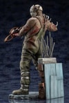 The Trapper