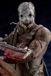 The Trapper
