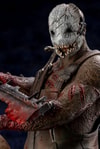 The Trapper