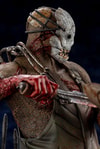 The Trapper