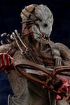 The Trapper