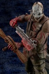 The Trapper- Prototype Shown