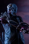 The Trapper- Prototype Shown