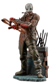 The Trapper