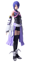 Aqua