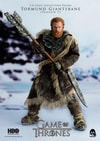 Tormund Giantsbane- Prototype Shown