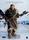 Tormund Giantsbane- Prototype Shown