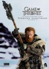 Tormund Giantsbane- Prototype Shown