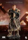 Tormund Giantsbane- Prototype Shown