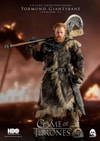 Tormund Giantsbane- Prototype Shown