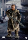 Tormund Giantsbane