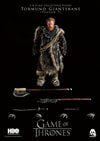 Tormund Giantsbane
