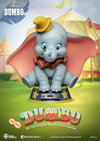 Dumbo- Prototype Shown