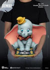 Dumbo