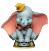 Dumbo