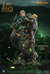 Treebeard (Prototype Shown) View 1