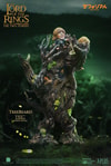 Treebeard (Prototype Shown) View 2
