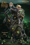 Treebeard (Prototype Shown) View 3