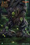 Treebeard (Prototype Shown) View 9