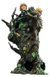 Treebeard (Prototype Shown) View 11
