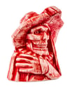 The Phantom of the Opera (Prototype Shown) View 13