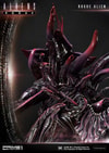 Rogue Alien Battle Collector Edition - Prototype Shown