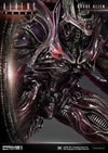 Rogue Alien Battle