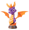 Spyro (Prototype Shown) View 18