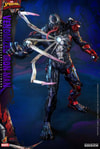 Venomized Iron Man (Special Edition)