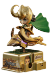 Loki (Prototype Shown) View 8